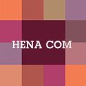 HenaCom
